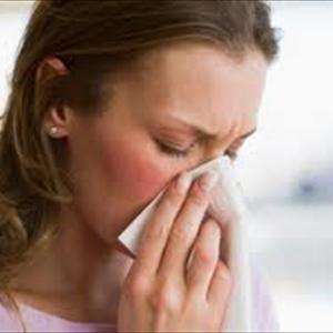 Sure Sign Its A Sinus Infection - Things To Know About Sinusitis: Definition, Symptoms, Causes, And Treatment
