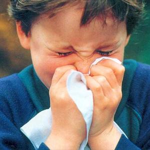 Sinusitusinfection Sinusitis - Sinusitis - Brings About And Also Cures