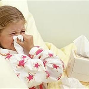 Guaranteed Cure Sinusitis - A Guide To Antibiotic For Chronic Sinus Infection