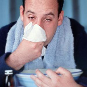  Tips And Information To Minimize Sinusitis Pressure
